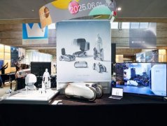 能晓得四周的并跟