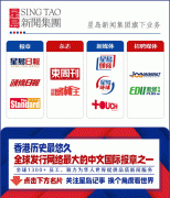 信买卖生态系统的优化