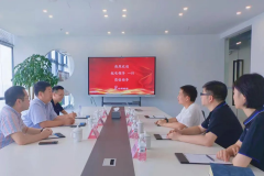 500)this.width=500align=centerhspace=10vspace=10rel=nofw/杭电