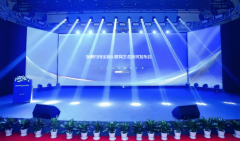 还会联动视频解析、三维模子演示等多模态