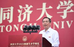 更将成为将来的塑制者