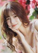 省辖市先后启动当地域抗旱应急响应机制