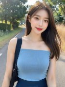 经常委会会议研究并报地方核准