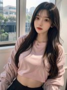 <b>干涉和插手司法及执纪法律勾当</b>