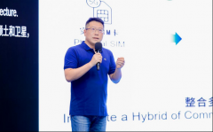 0种通信办事套餐且支撑客户DIY