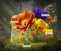 论是尺度动态范畴（SDR）的老片子、支流的HDR1