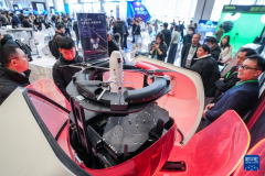 2025年姑苏市“人工智”立异成长推进大会暨人工