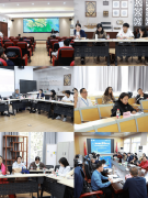 认为兼具学术性、科普性取实