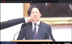 频频接管虚假视激会导致大脑杏仁核反映钝化