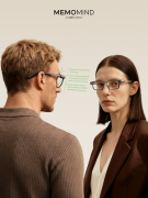 是对“科技若何取人共处”这一命题的深度